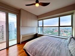 The Esta (D15), Condominium #577801191